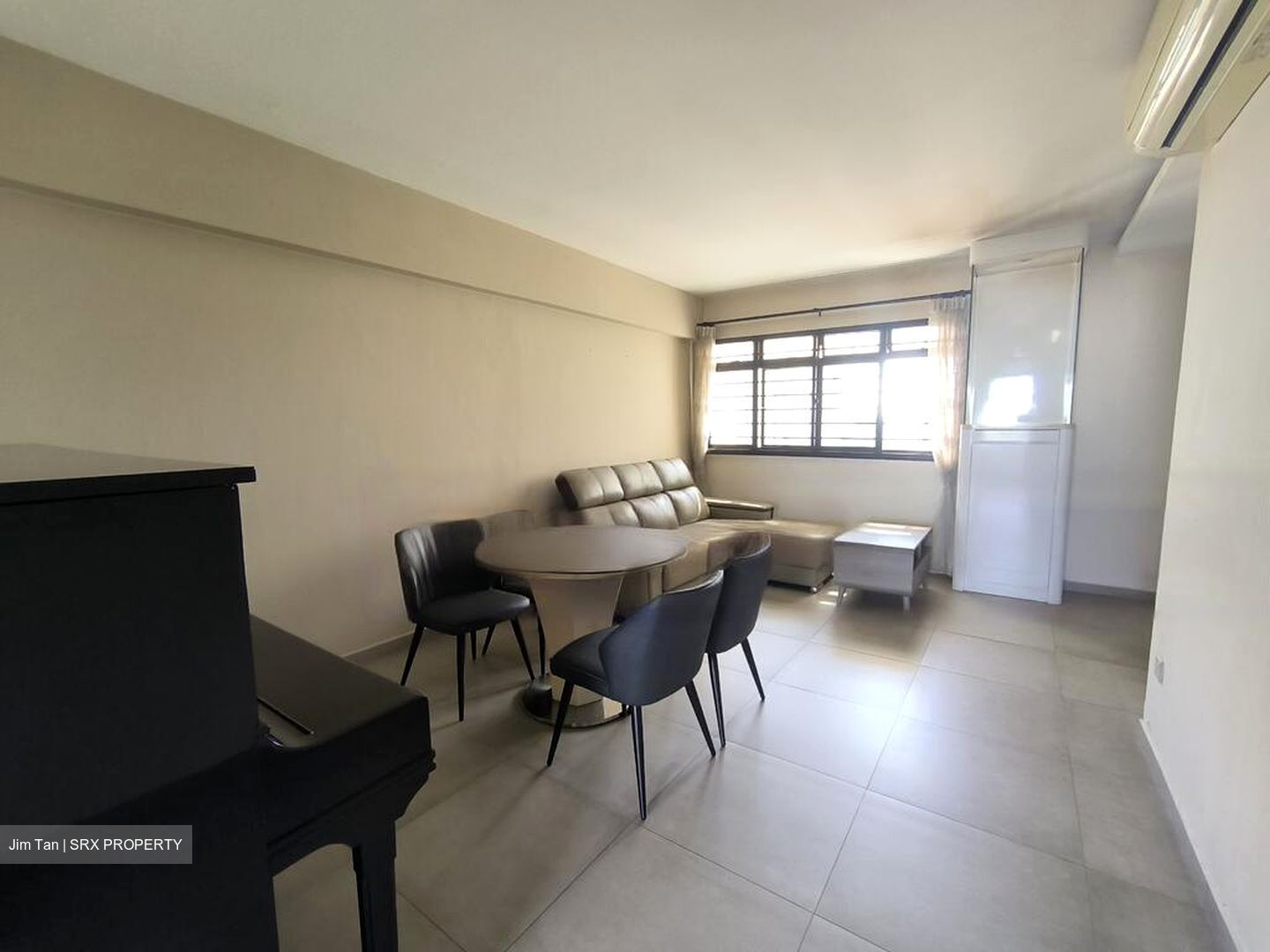 Blk 491 Admiralty Link (Sembawang), HDB 4 Rooms #455101121